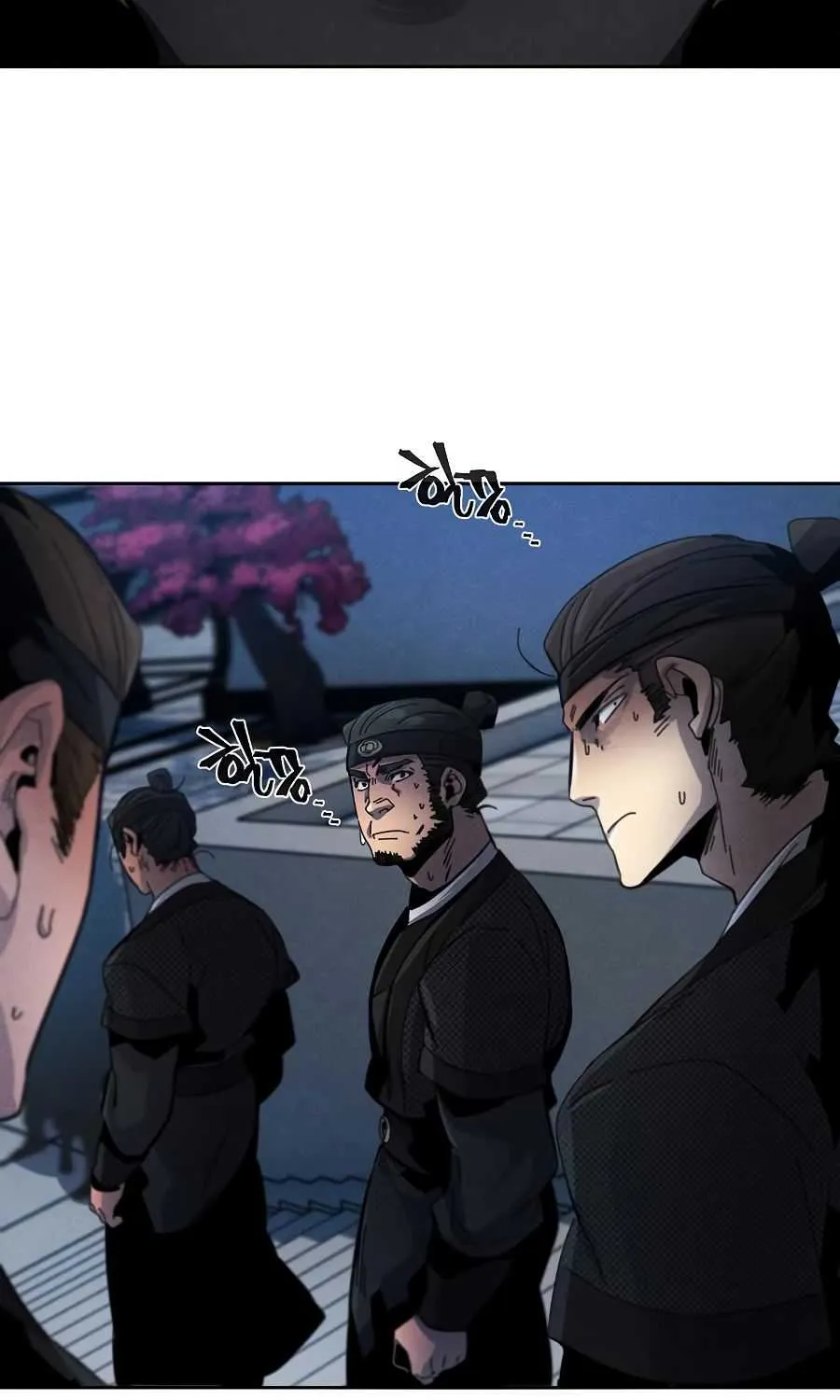 The Return Of The Crazy Demon Chapter 20 page 98 - 