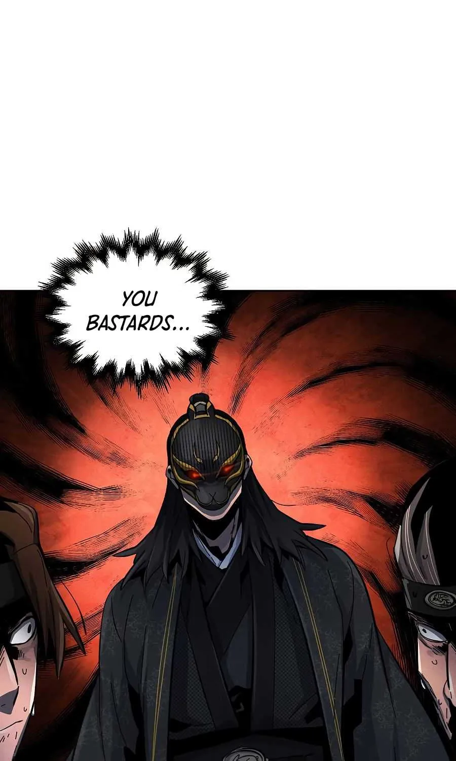 The Return Of The Crazy Demon Chapter 20 page 99 - 