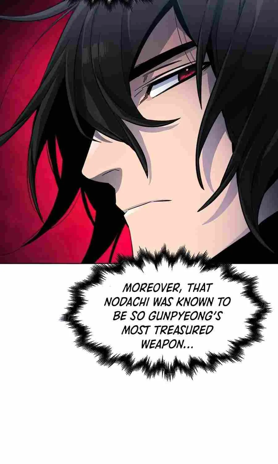 The Return Of The Crazy Demon Chapter 21 page 11 - 