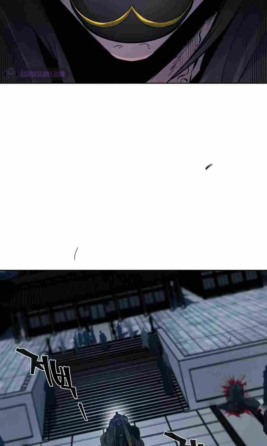 The Return Of The Crazy Demon Chapter 21 page 19 - 
