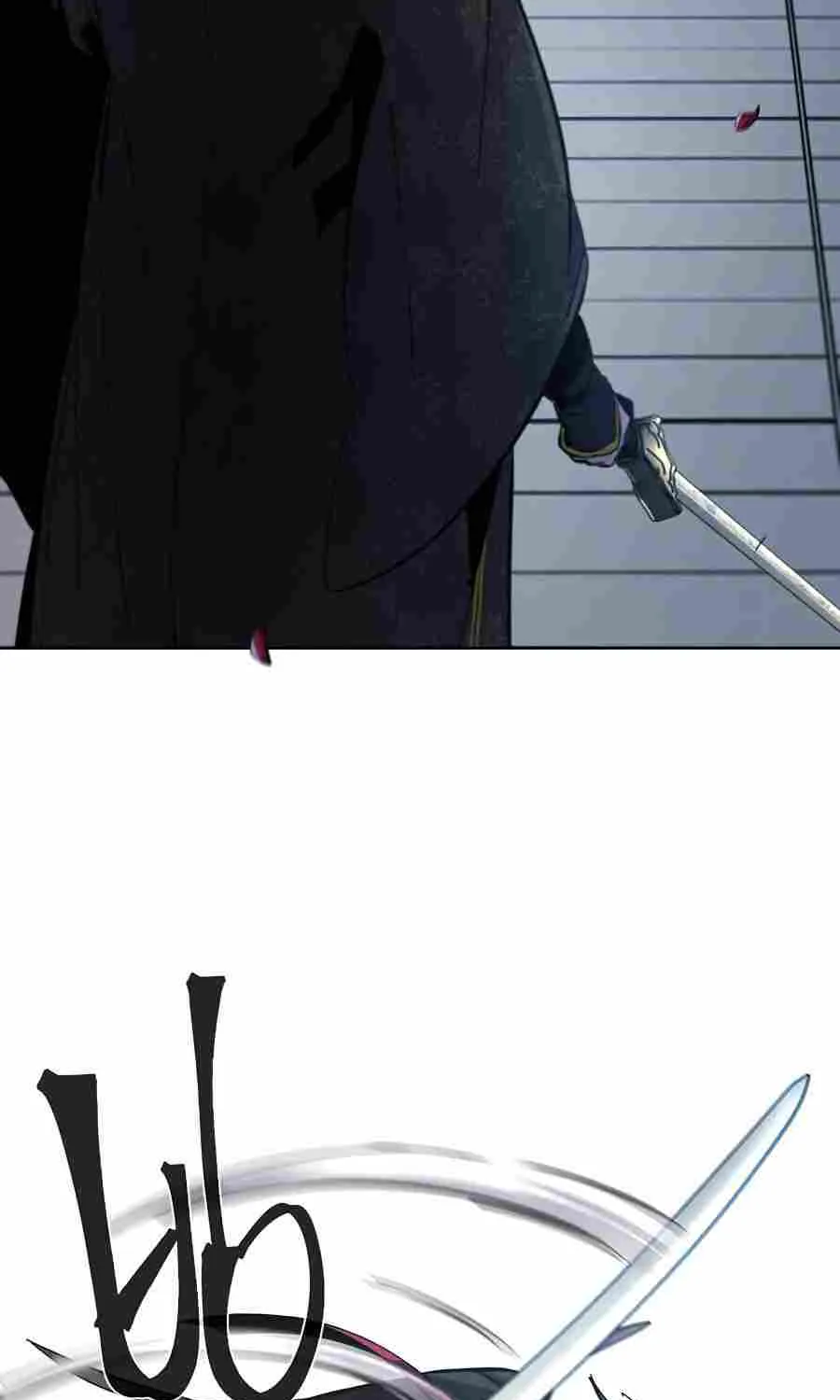 The Return Of The Crazy Demon Chapter 21 page 24 - 