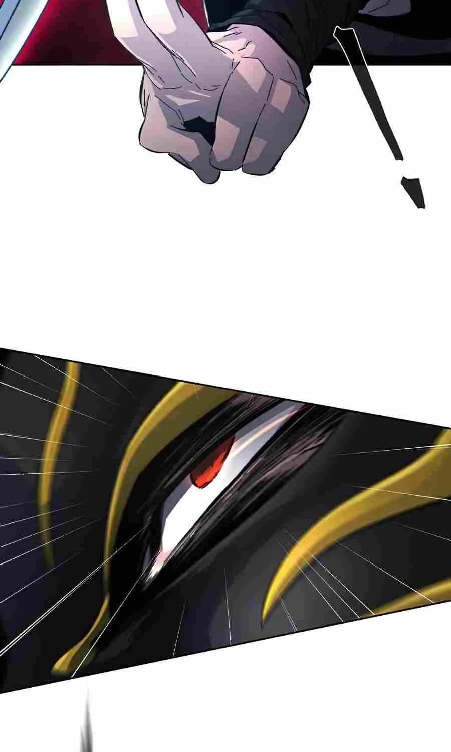 The Return Of The Crazy Demon Chapter 21 page 27 - 