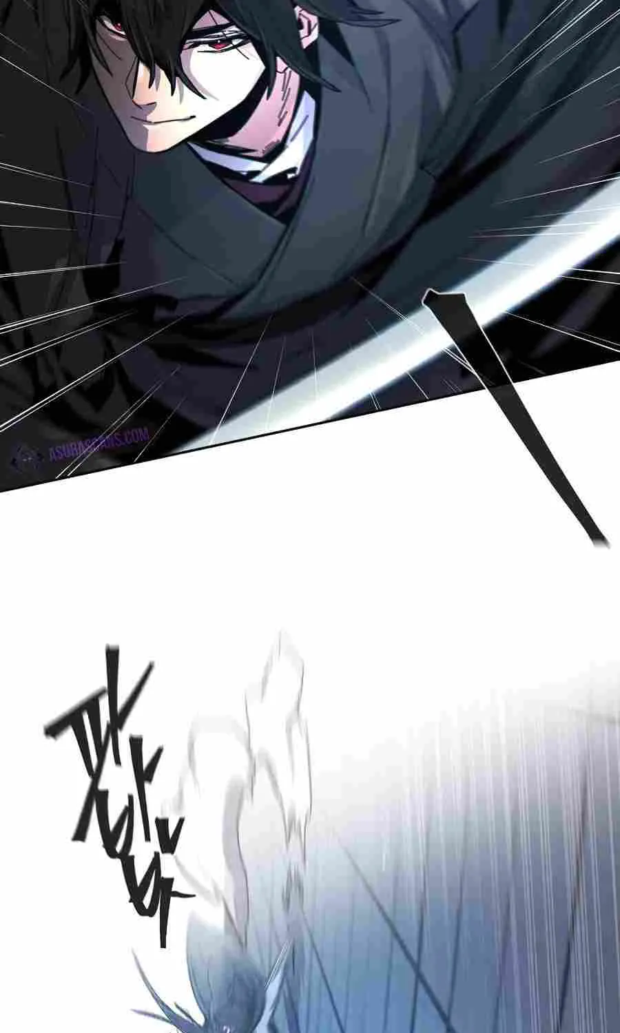The Return Of The Crazy Demon Chapter 21 page 30 - 