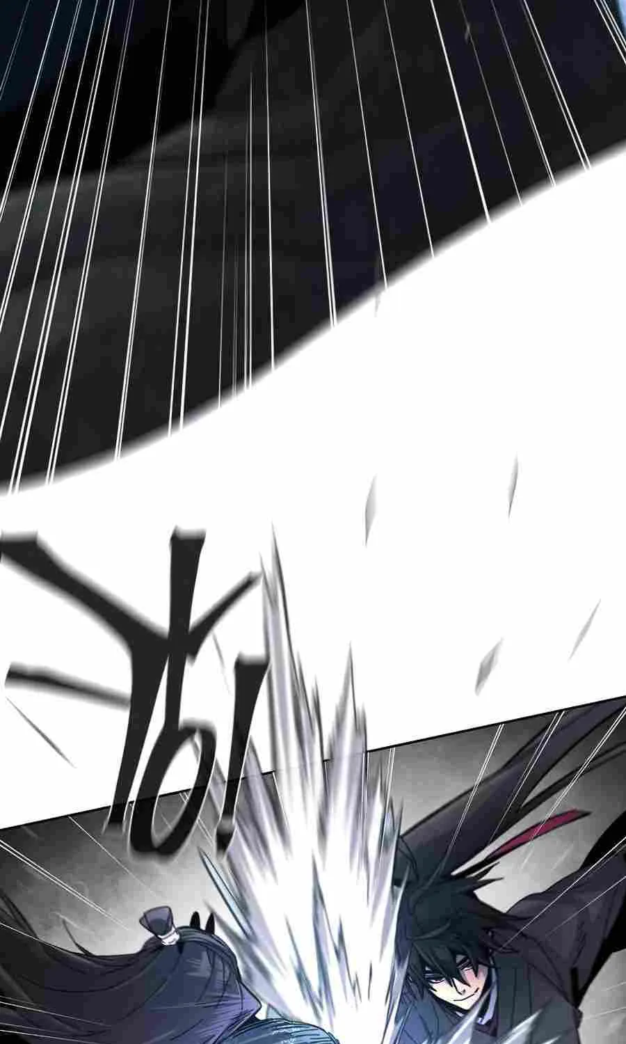 The Return Of The Crazy Demon Chapter 21 page 34 - 