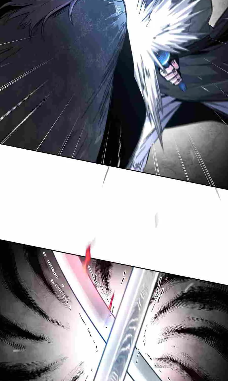 The Return Of The Crazy Demon Chapter 21 page 35 - 