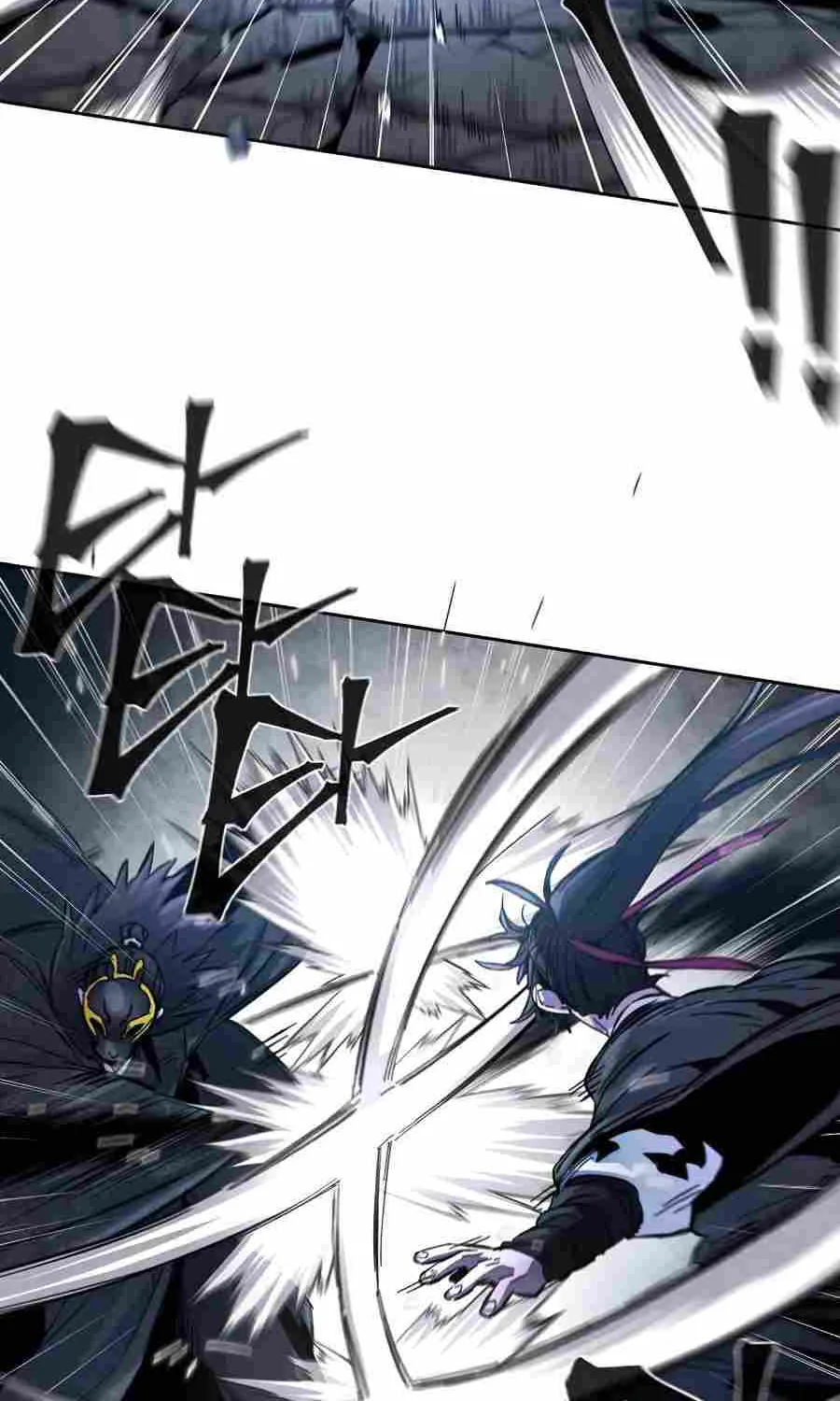 The Return Of The Crazy Demon Chapter 21 page 37 - 