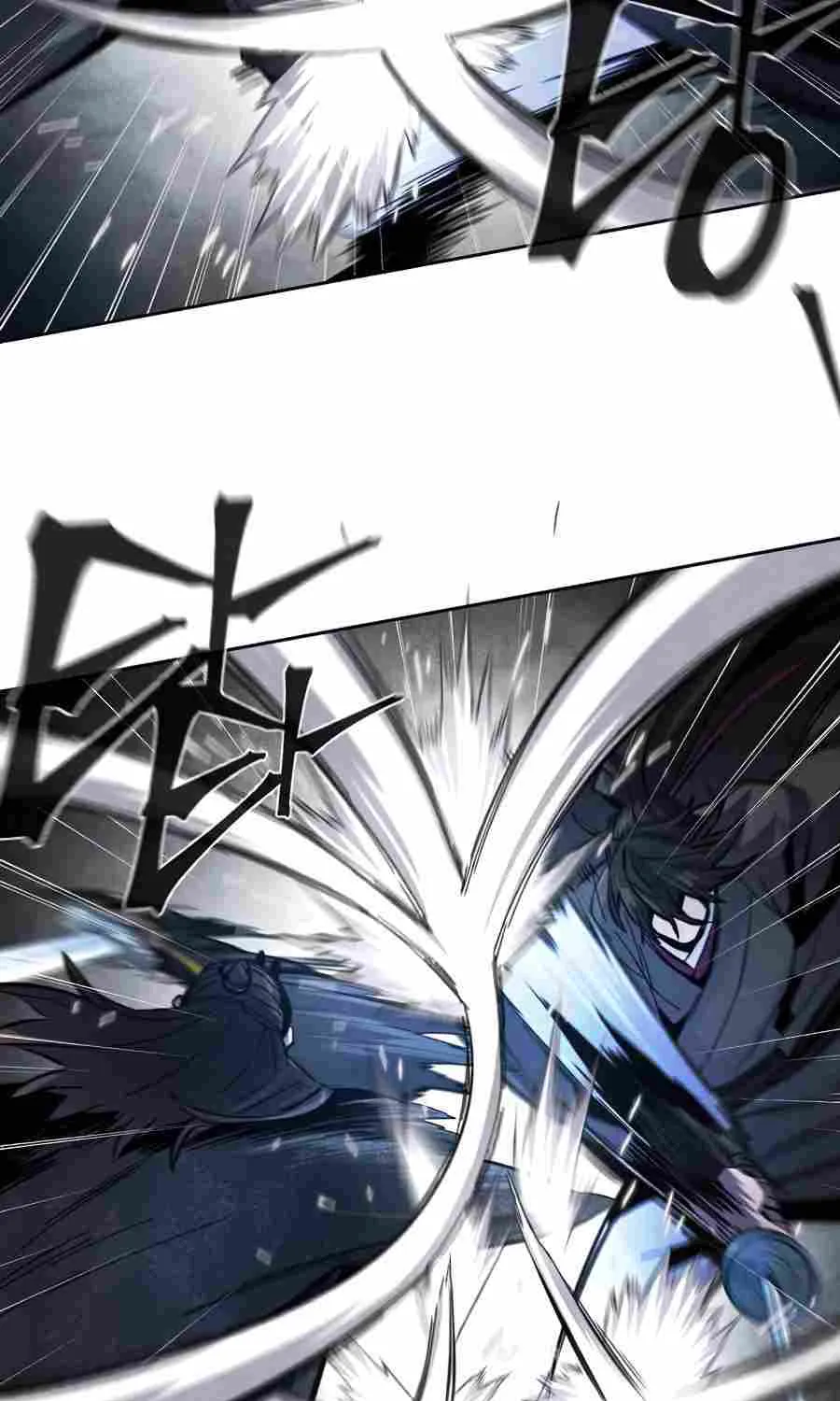The Return Of The Crazy Demon Chapter 21 page 38 - 