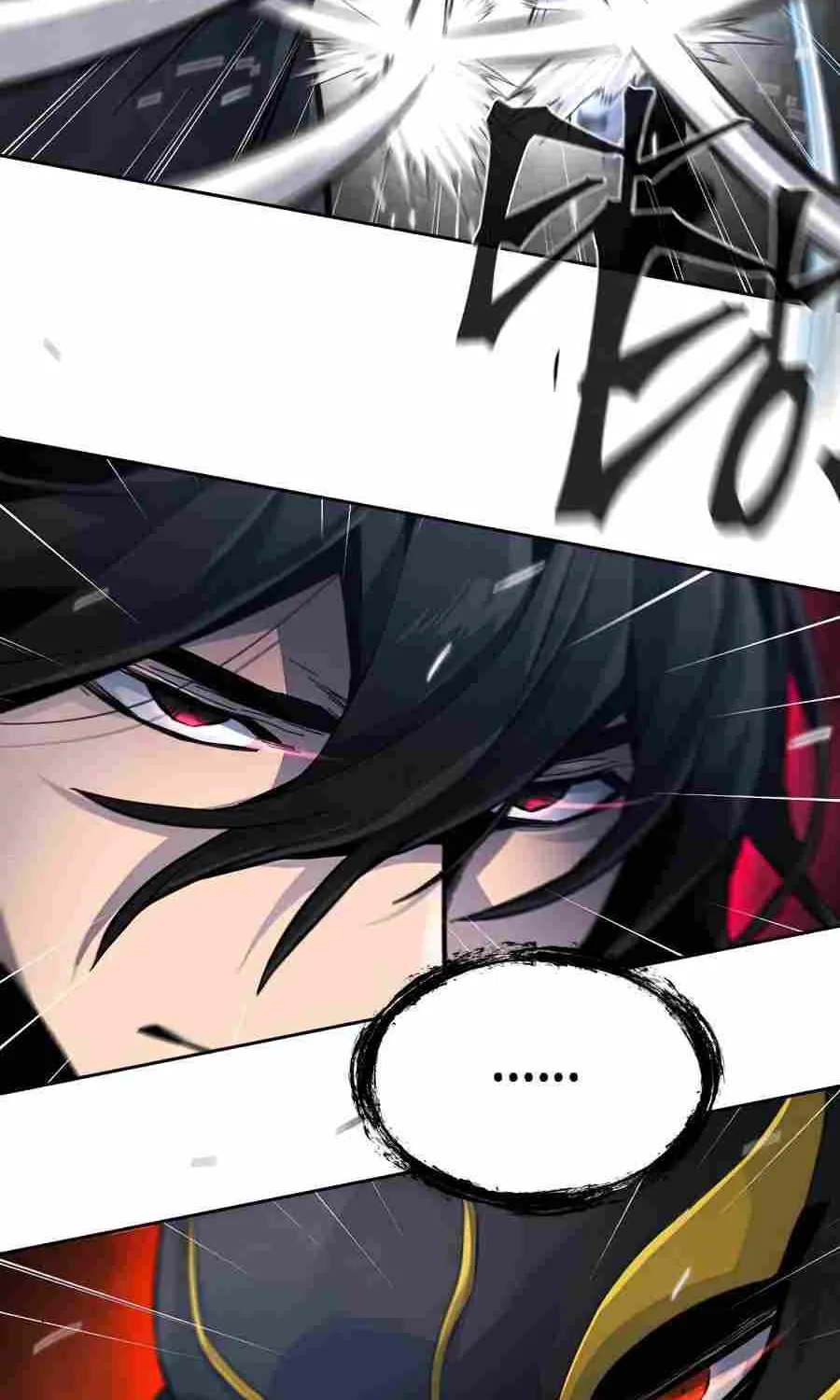 The Return Of The Crazy Demon Chapter 21 page 39 - 