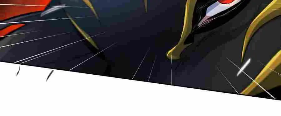 The Return Of The Crazy Demon Chapter 21 page 40 - 