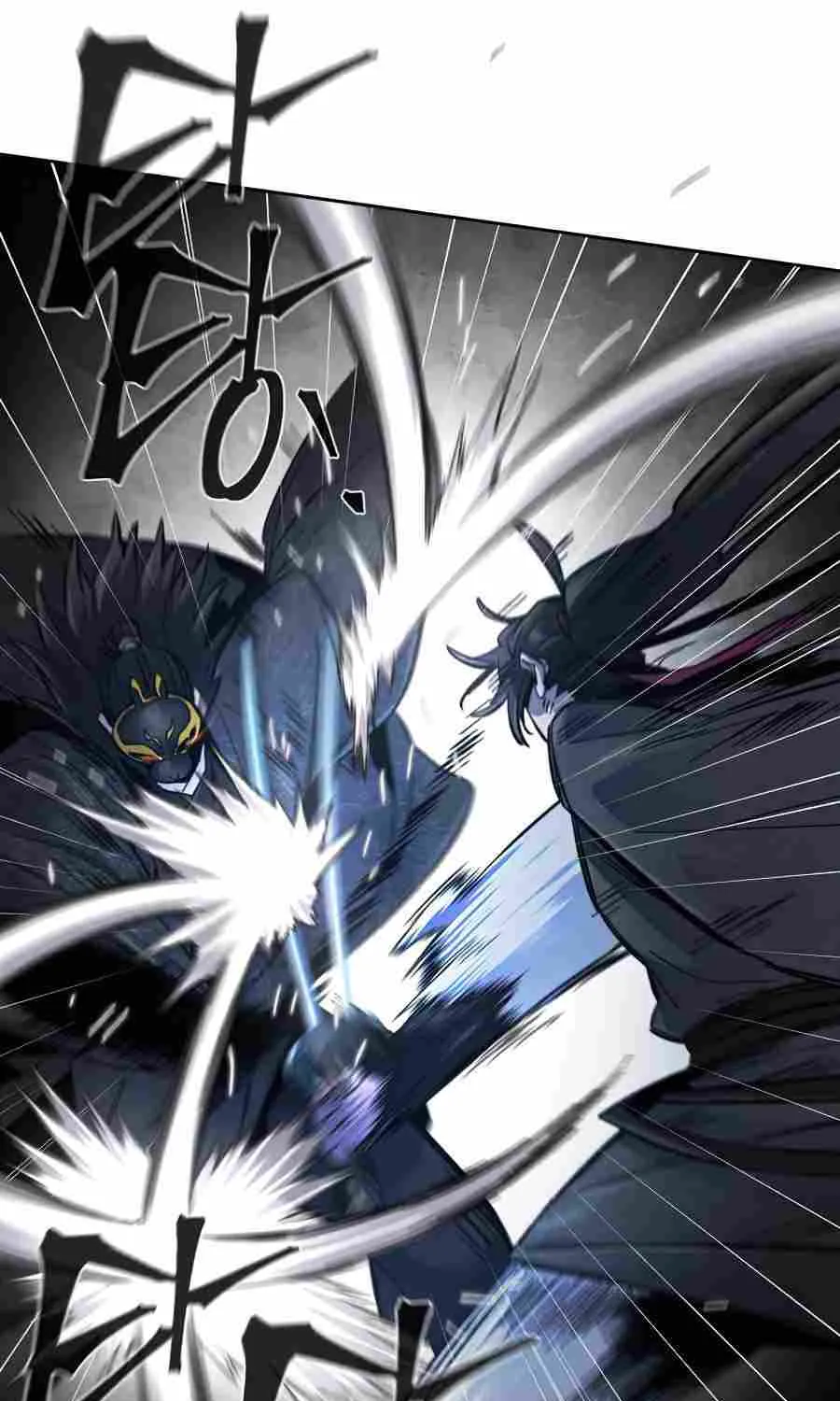 The Return Of The Crazy Demon Chapter 21 page 41 - 