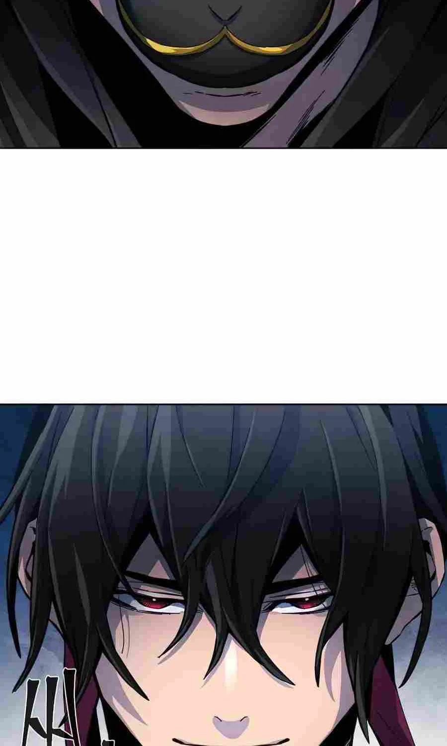 The Return Of The Crazy Demon Chapter 21 page 6 - 