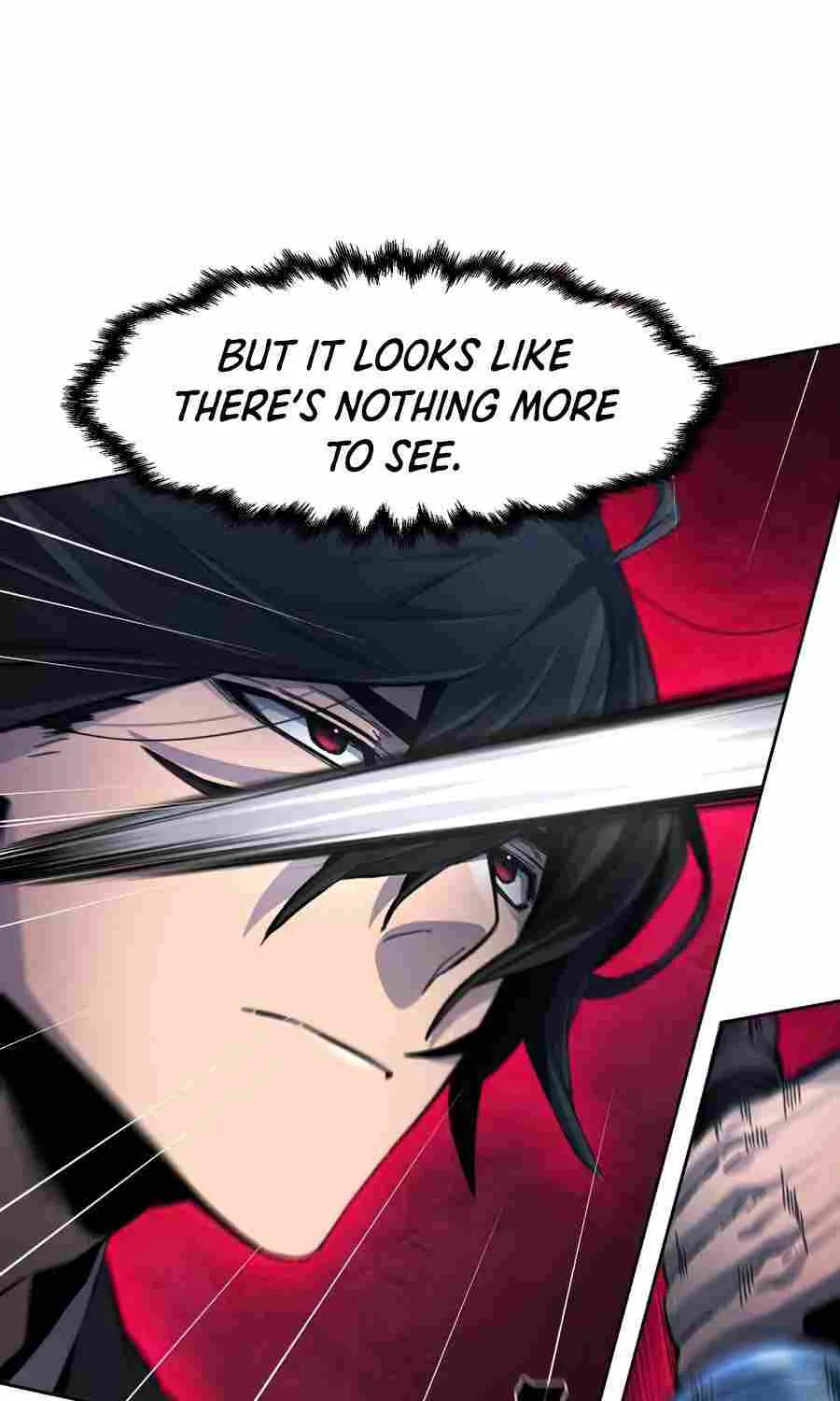 The Return Of The Crazy Demon Chapter 21 page 52 - 