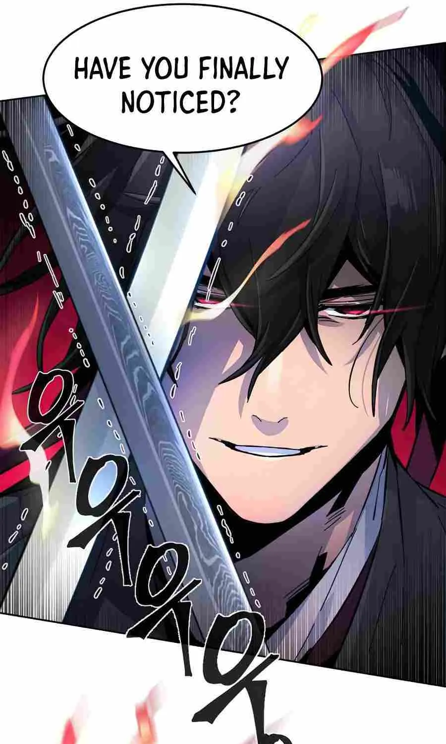 The Return Of The Crazy Demon Chapter 21 page 58 - 