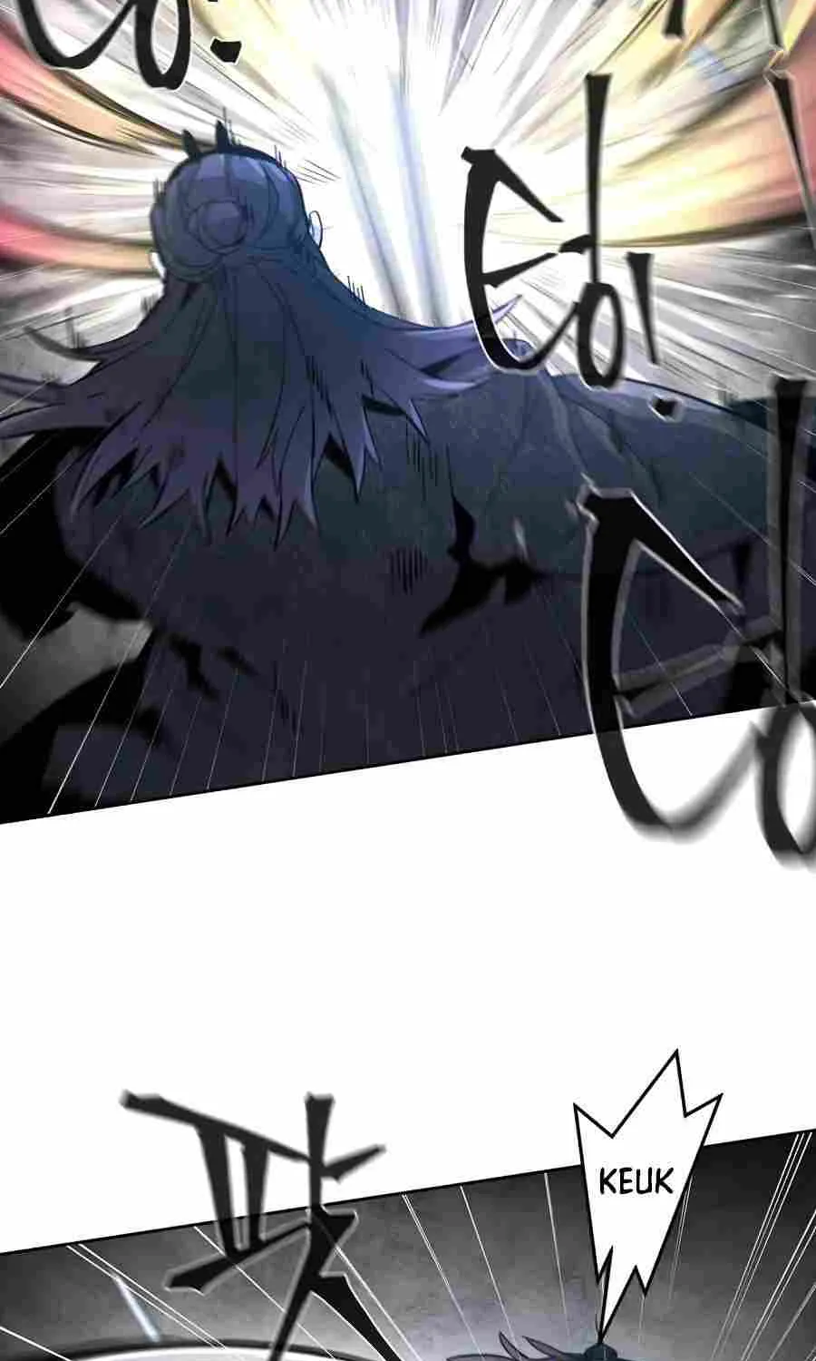 The Return Of The Crazy Demon Chapter 21 page 60 - 