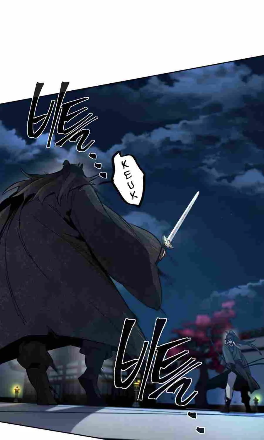 The Return Of The Crazy Demon Chapter 21 page 65 - 