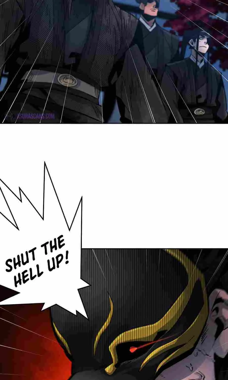 The Return Of The Crazy Demon Chapter 21 page 68 - 