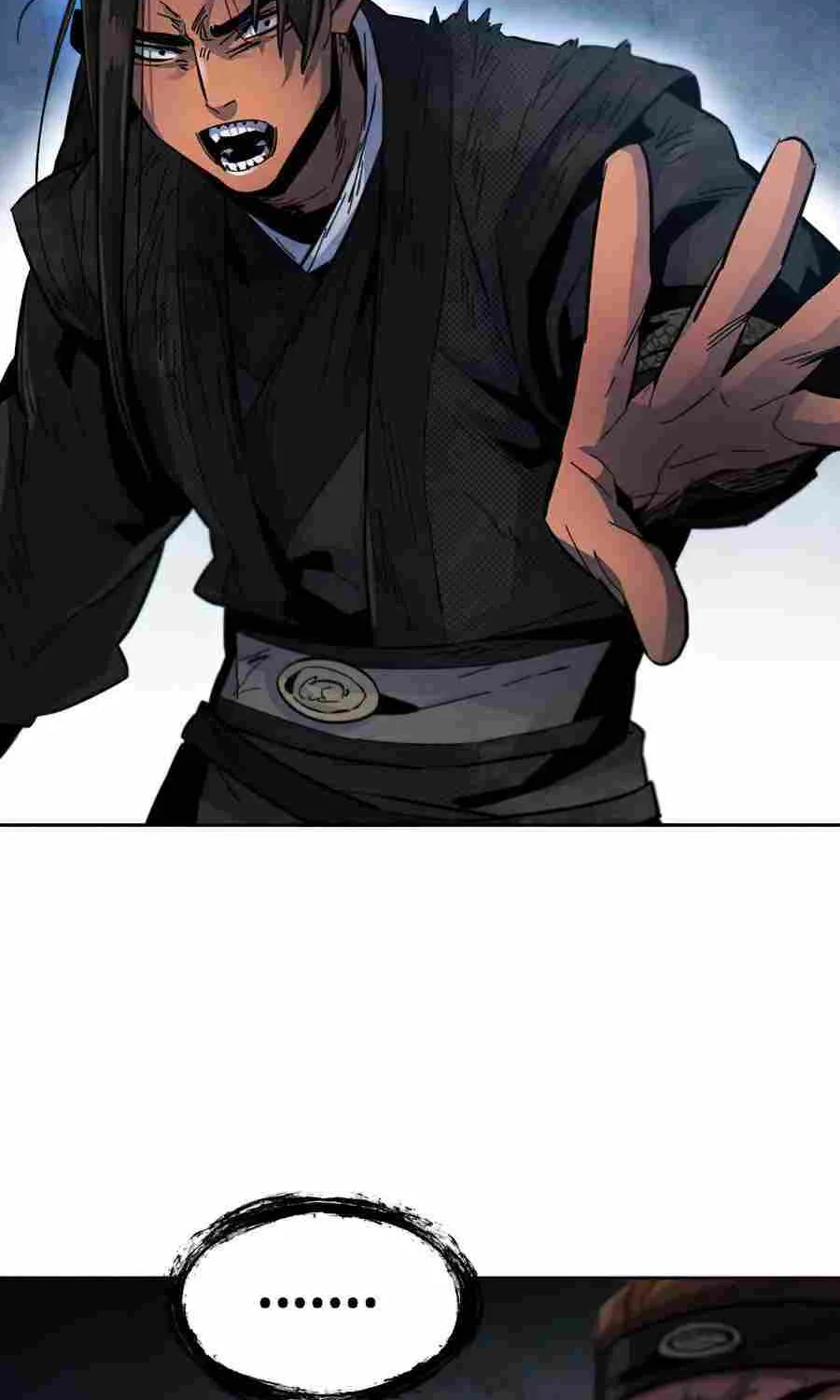 The Return Of The Crazy Demon Chapter 21 page 71 - 