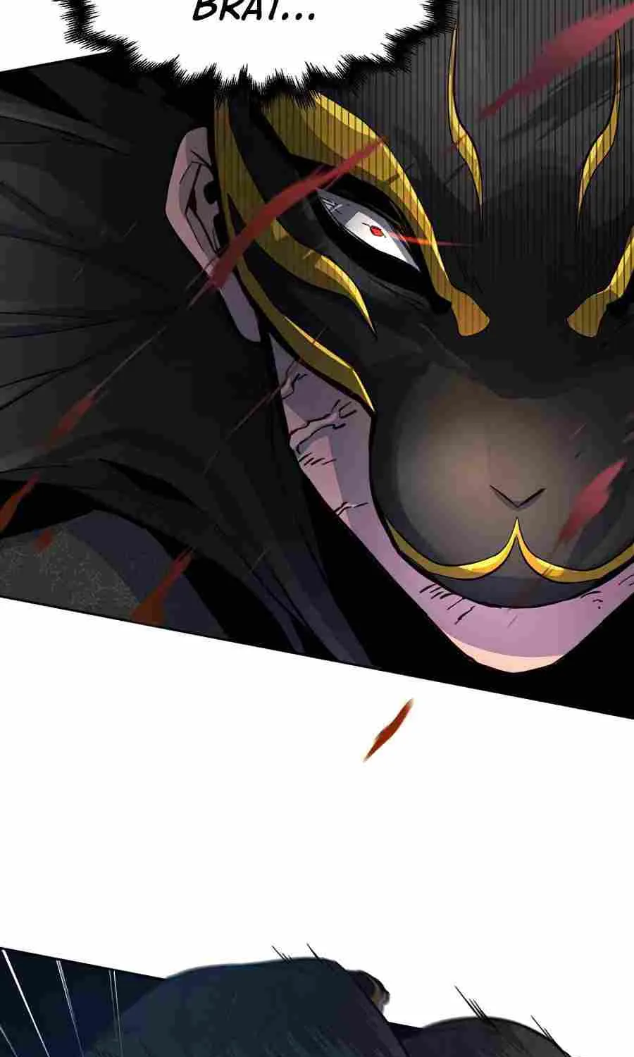 The Return Of The Crazy Demon Chapter 21 page 80 - 