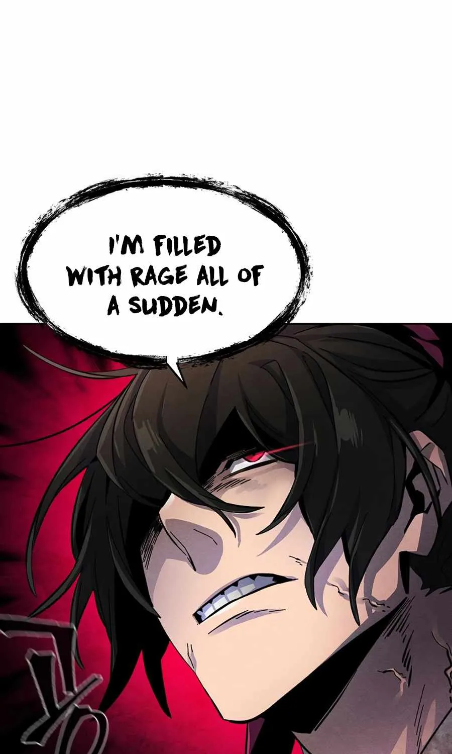 The Return Of The Crazy Demon Chapter 22 page 101 - 