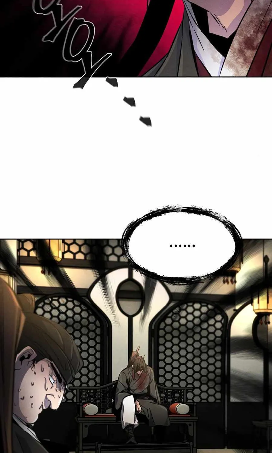 The Return Of The Crazy Demon Chapter 22 page 102 - 