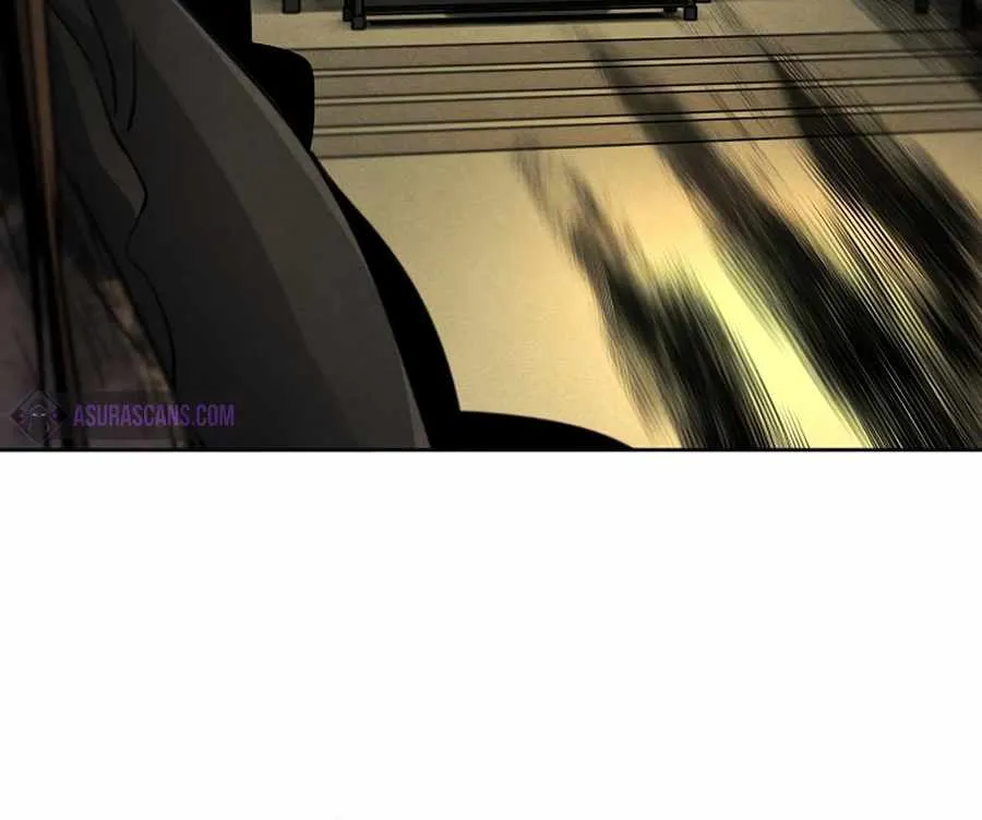 The Return Of The Crazy Demon Chapter 22 page 103 - 
