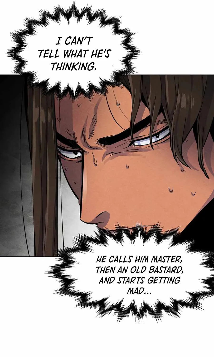 The Return Of The Crazy Demon Chapter 22 page 104 - 