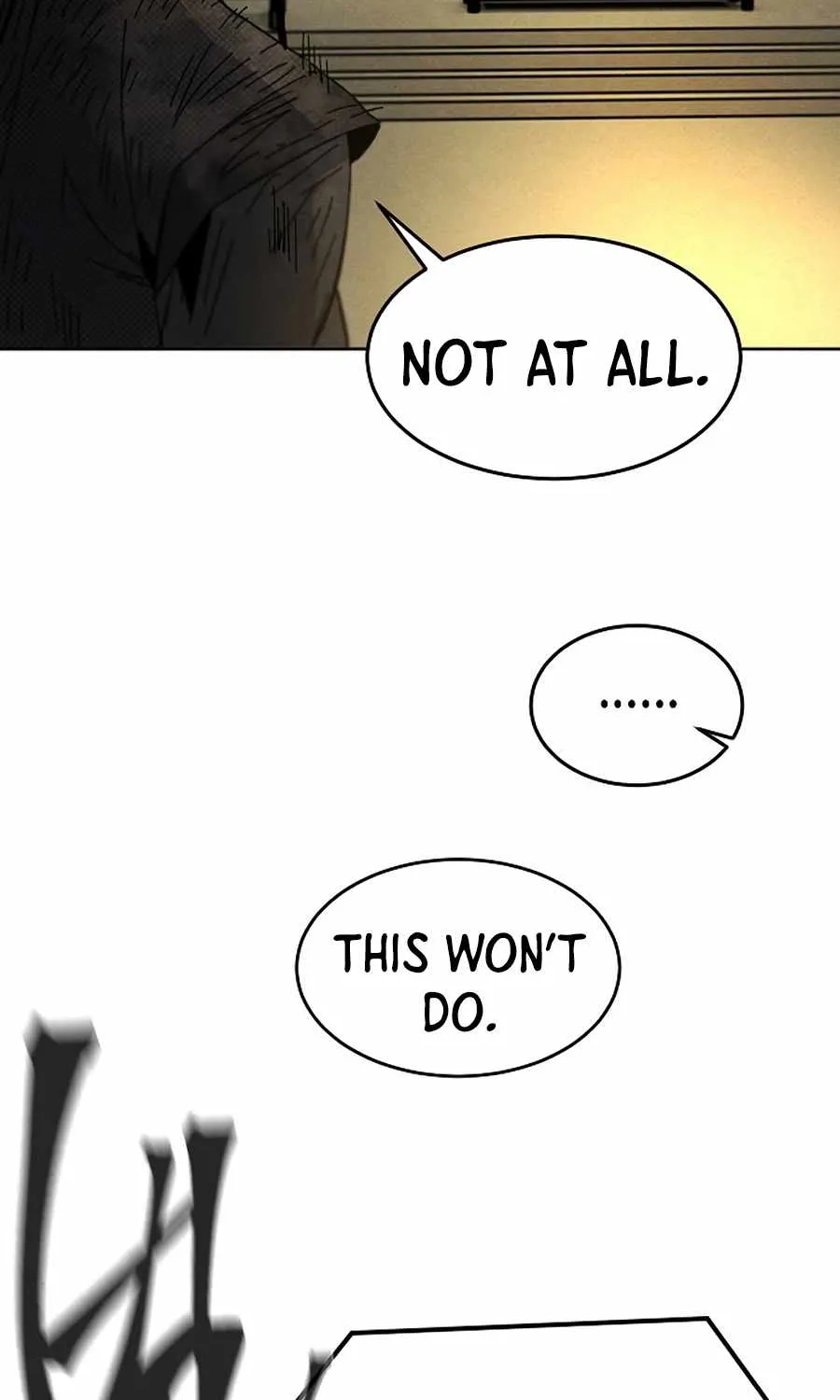 The Return Of The Crazy Demon Chapter 22 page 107 - 
