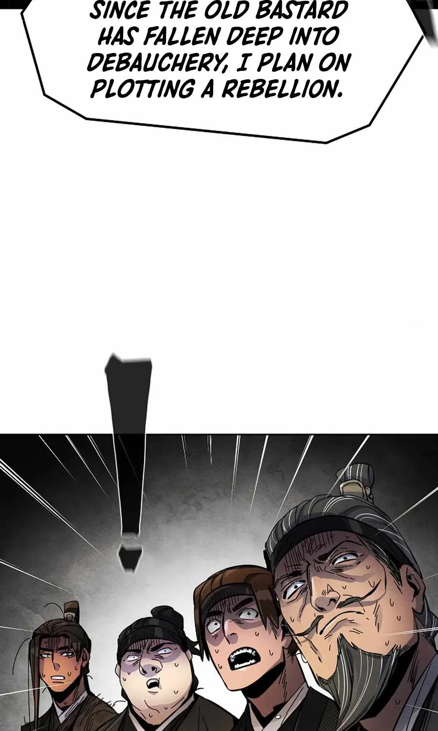 The Return Of The Crazy Demon Chapter 22 page 109 - 