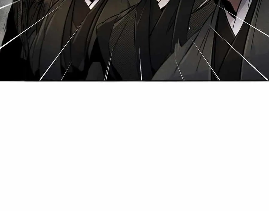 The Return Of The Crazy Demon Chapter 22 page 110 - 