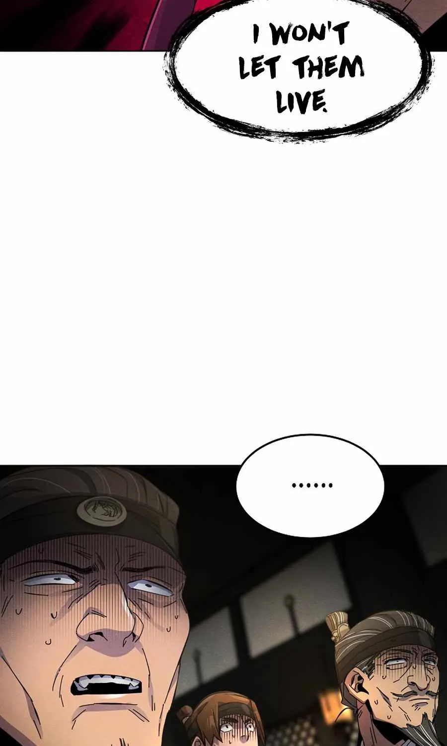 The Return Of The Crazy Demon Chapter 22 page 113 - 