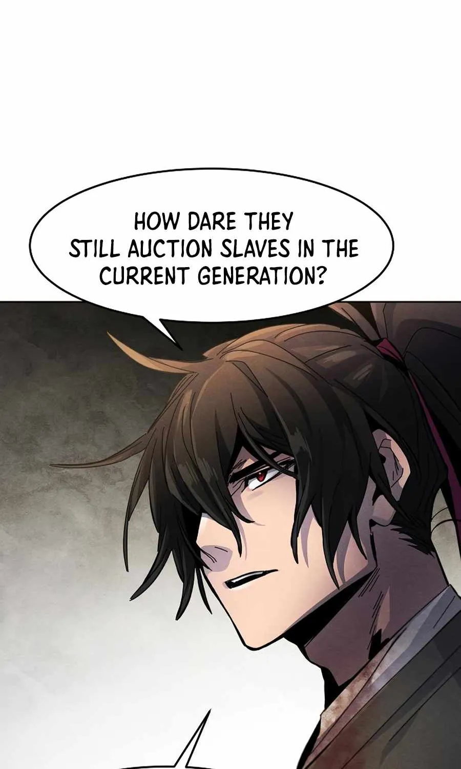 The Return Of The Crazy Demon Chapter 22 page 116 - 