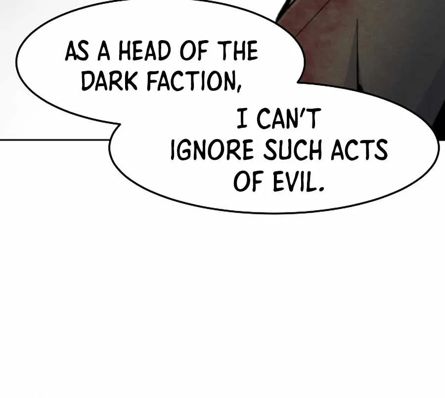 The Return Of The Crazy Demon Chapter 22 page 117 - 
