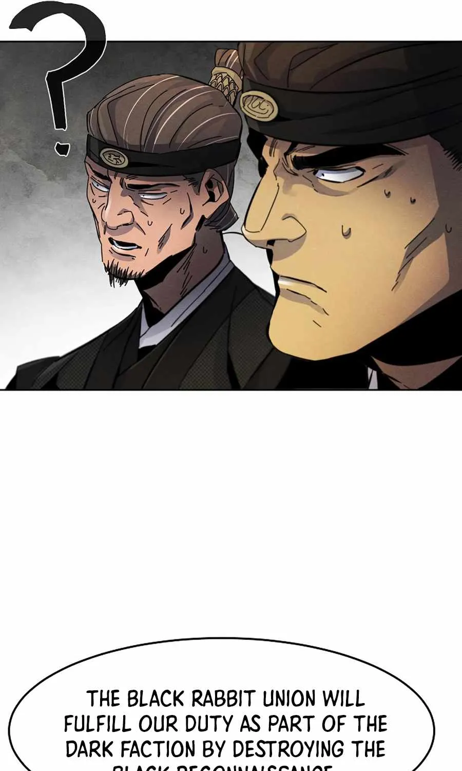 The Return Of The Crazy Demon Chapter 22 page 118 - 
