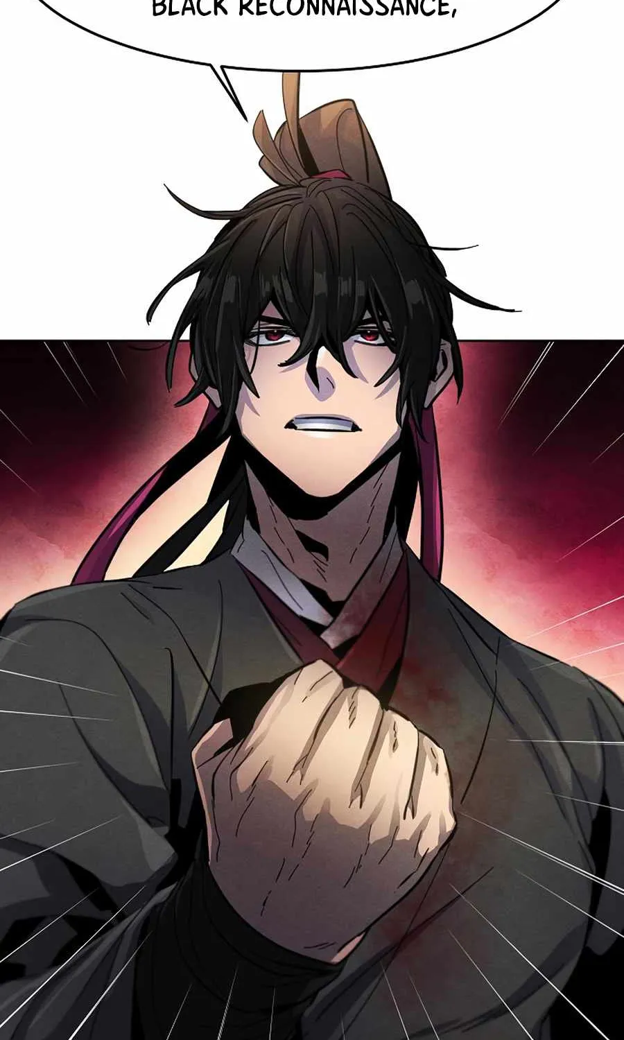 The Return Of The Crazy Demon Chapter 22 page 119 - 