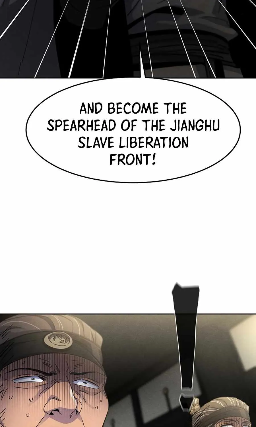 The Return Of The Crazy Demon Chapter 22 page 120 - 