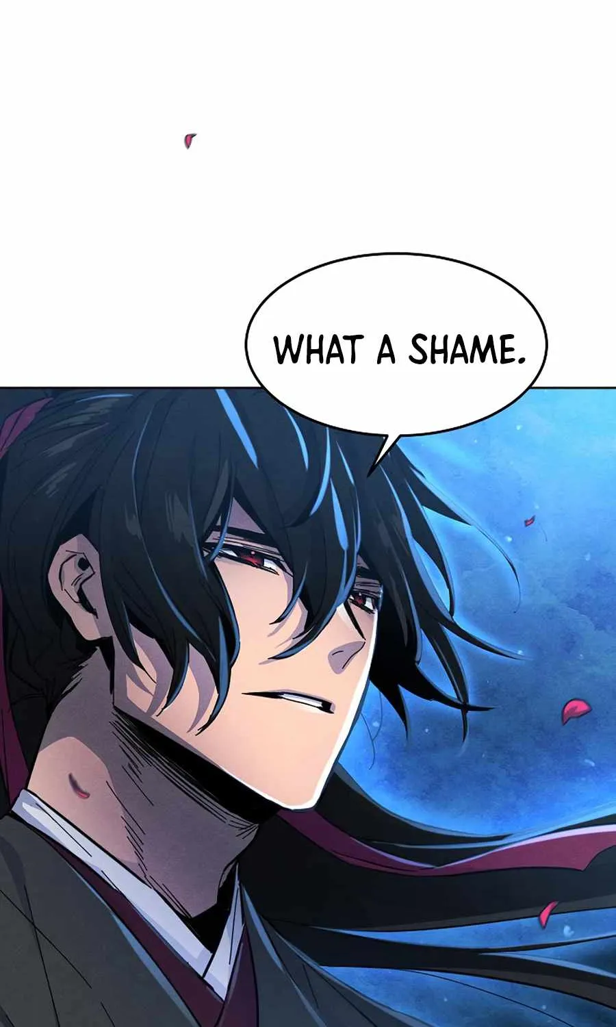 The Return Of The Crazy Demon Chapter 22 page 13 - 
