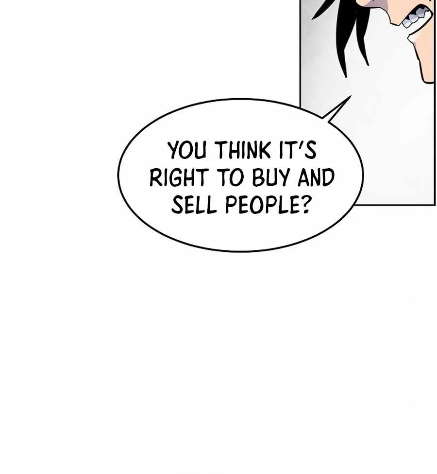 The Return Of The Crazy Demon Chapter 22 page 124 - 