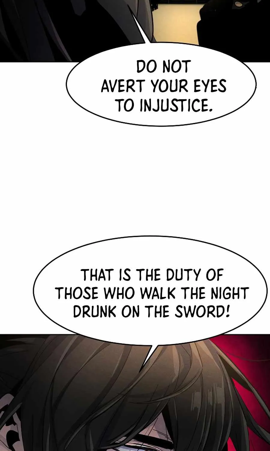 The Return Of The Crazy Demon Chapter 22 page 127 - 