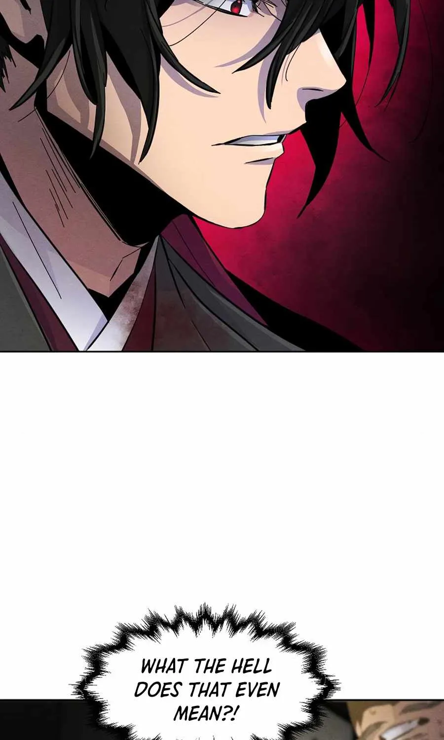 The Return Of The Crazy Demon Chapter 22 page 128 - 