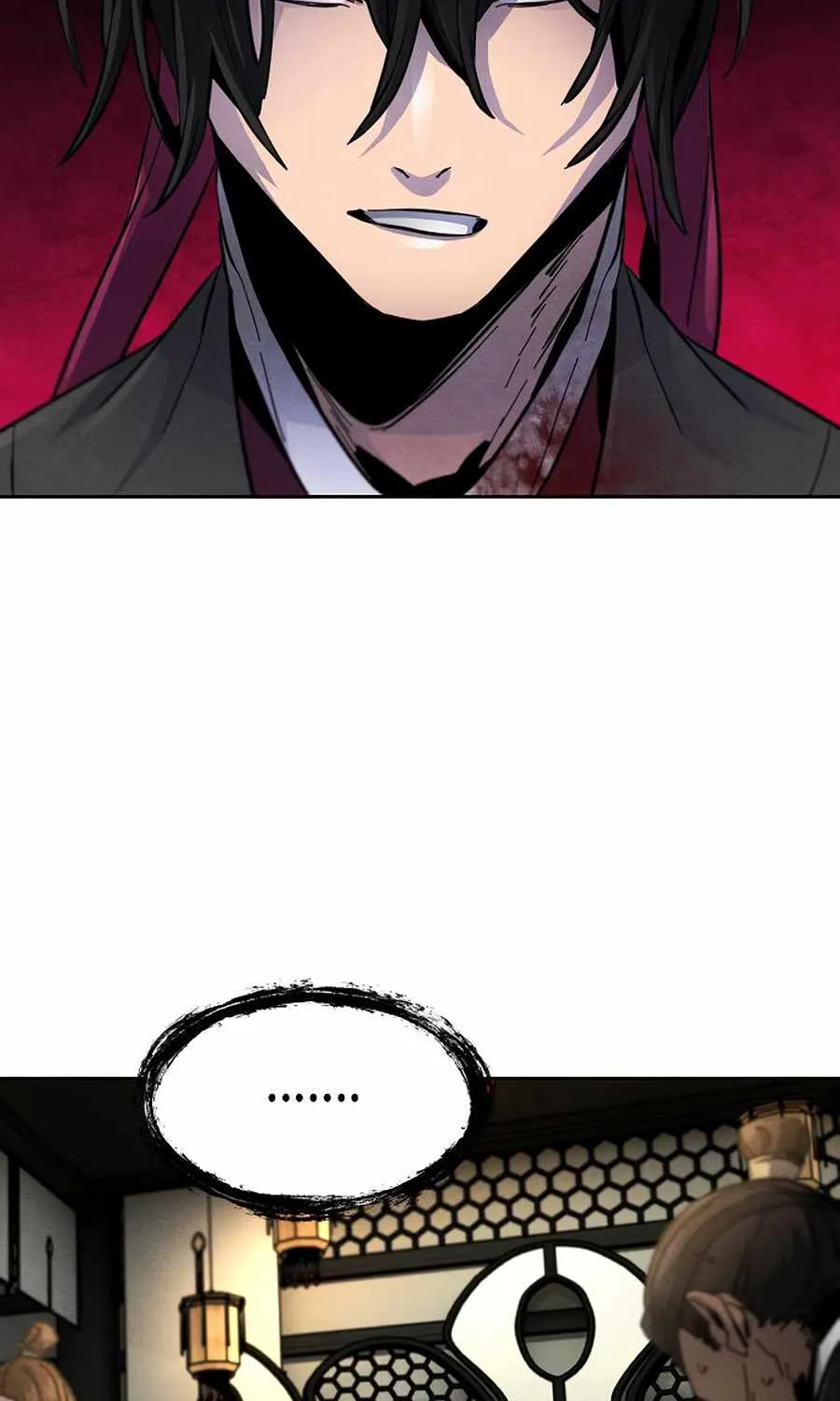 The Return Of The Crazy Demon Chapter 22 page 135 - 
