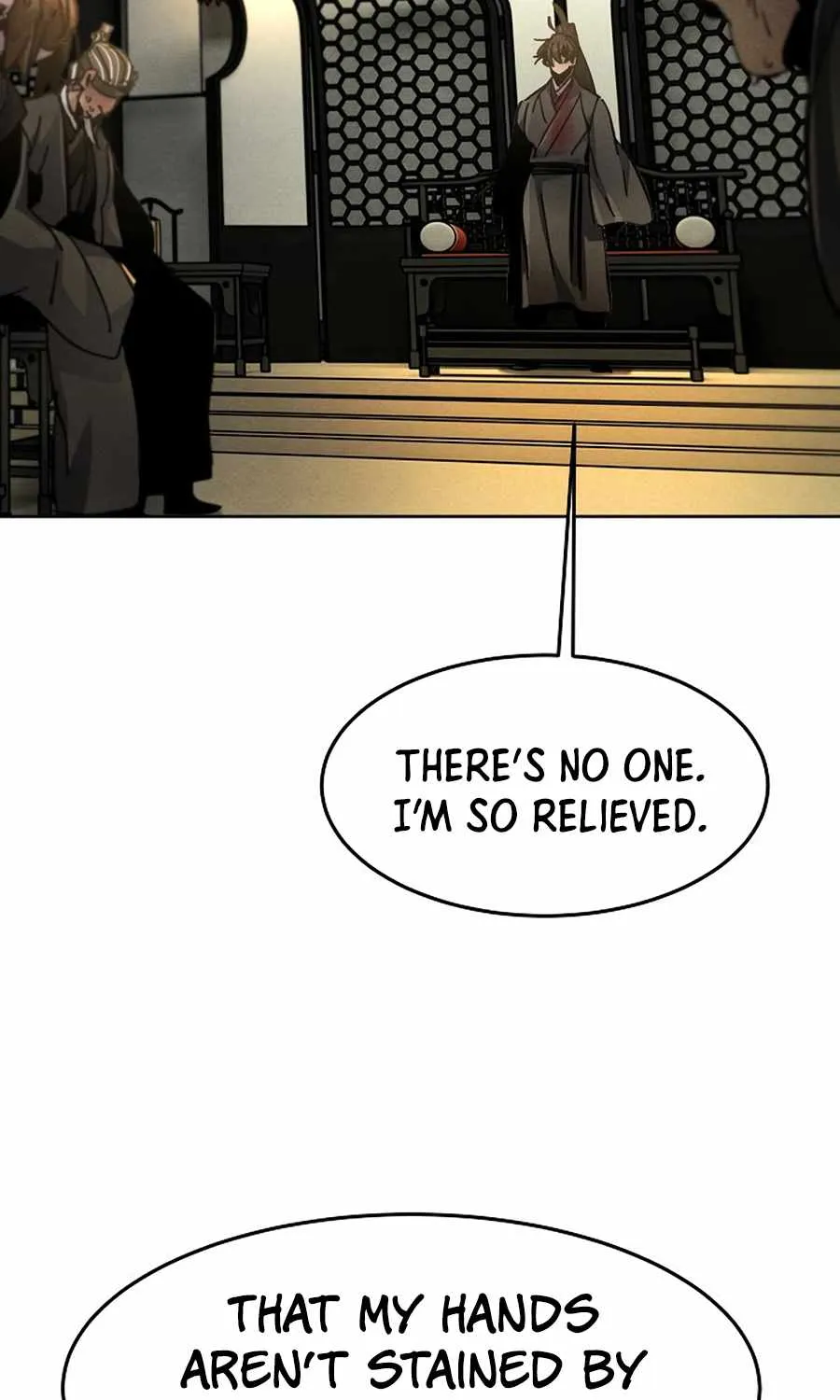 The Return Of The Crazy Demon Chapter 22 page 136 - 