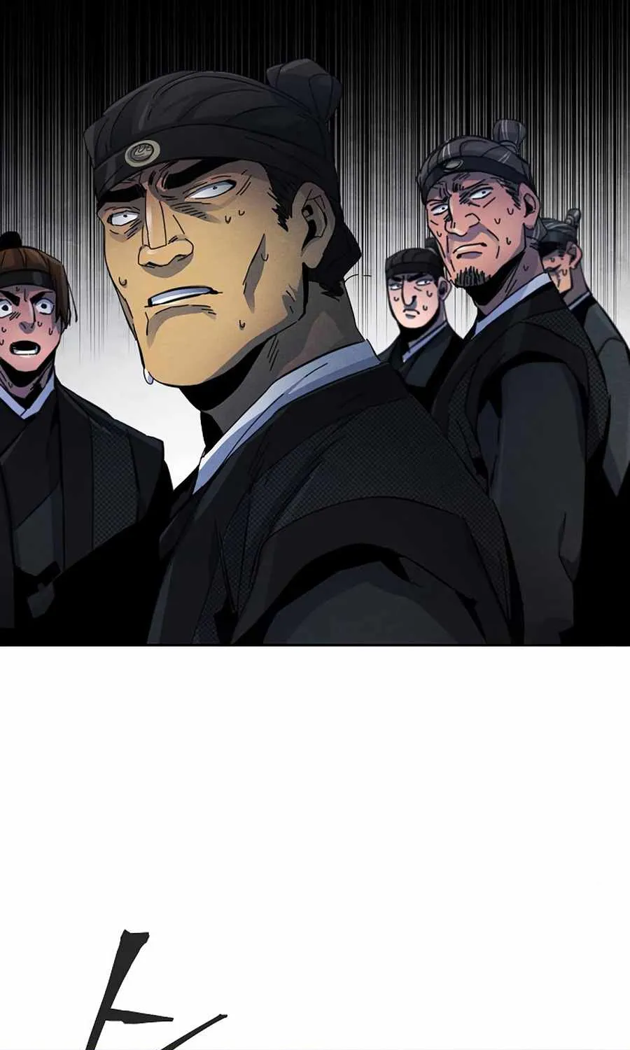 The Return Of The Crazy Demon Chapter 22 page 17 - 