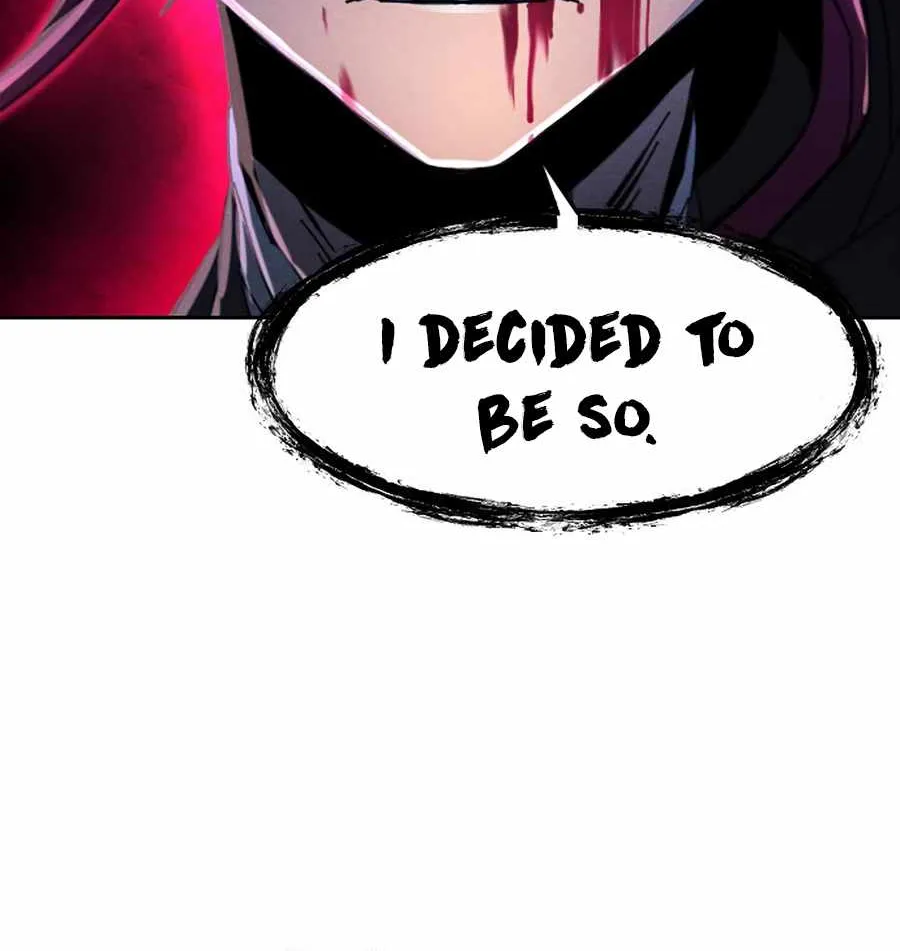 The Return Of The Crazy Demon Chapter 22 page 22 - 