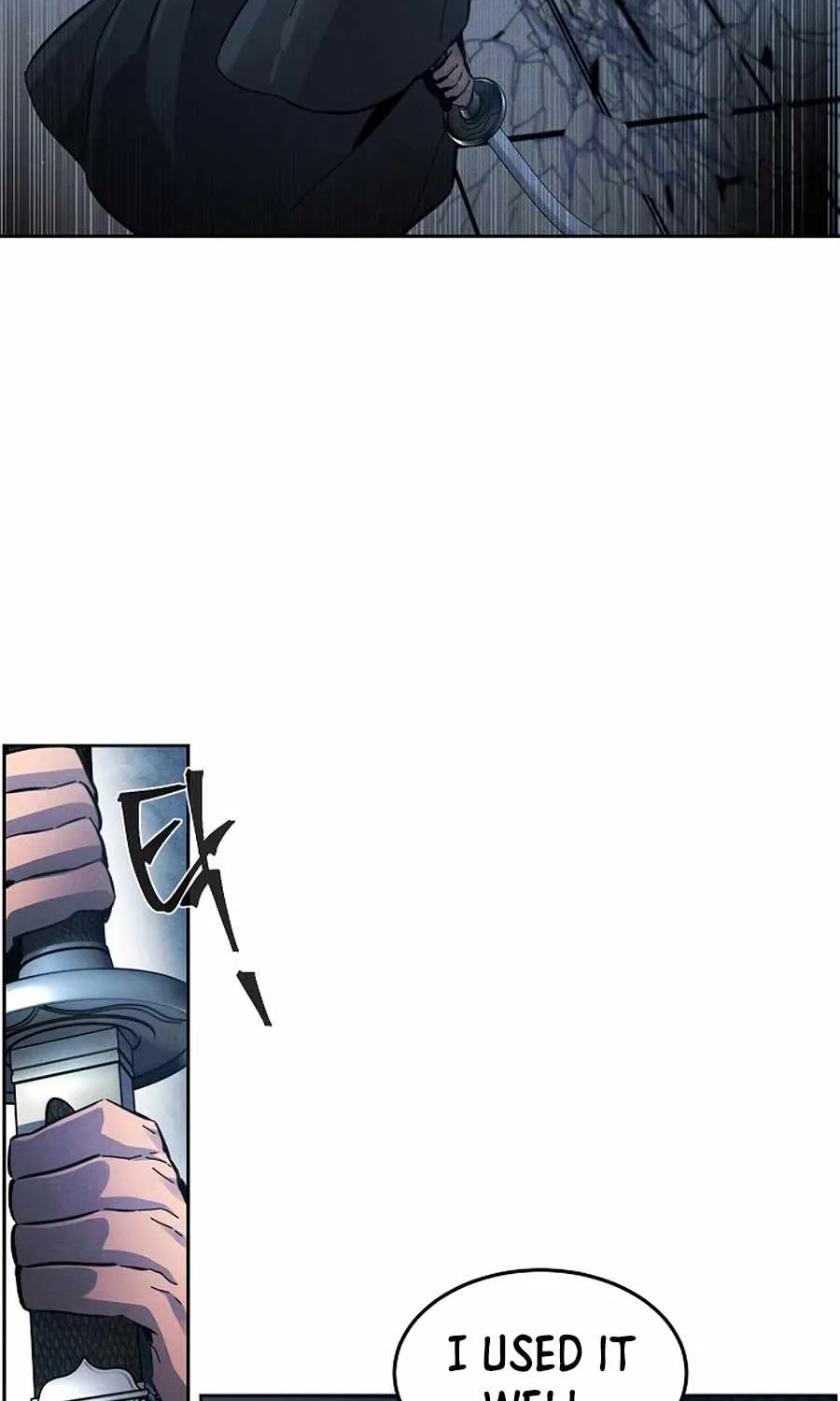 The Return Of The Crazy Demon Chapter 22 page 24 - 