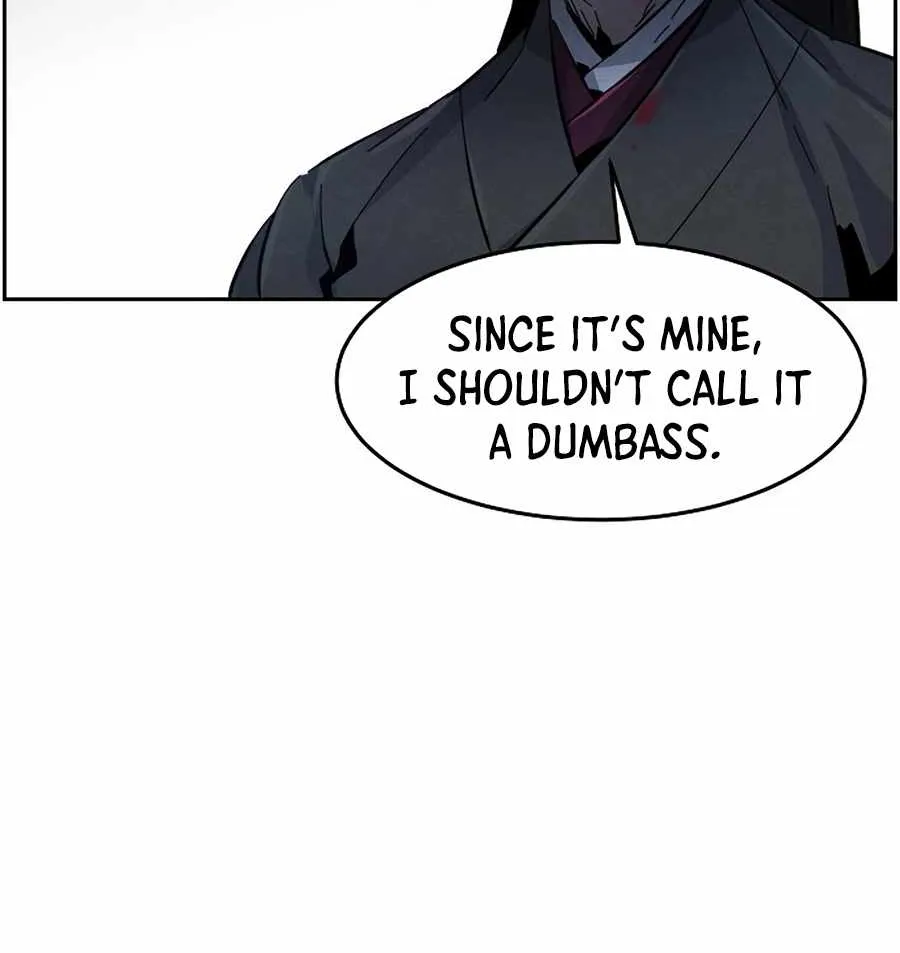 The Return Of The Crazy Demon Chapter 22 page 29 - 