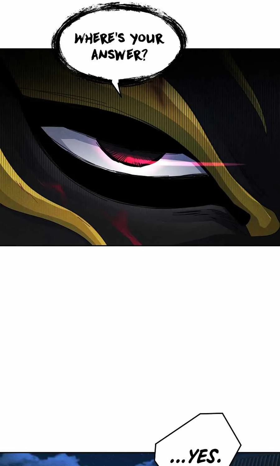 The Return Of The Crazy Demon Chapter 22 page 34 - 