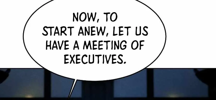 The Return Of The Crazy Demon Chapter 22 page 36 - 