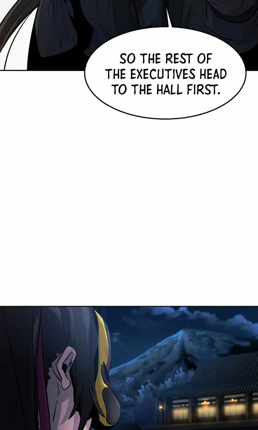 The Return Of The Crazy Demon Chapter 22 page 39 - 