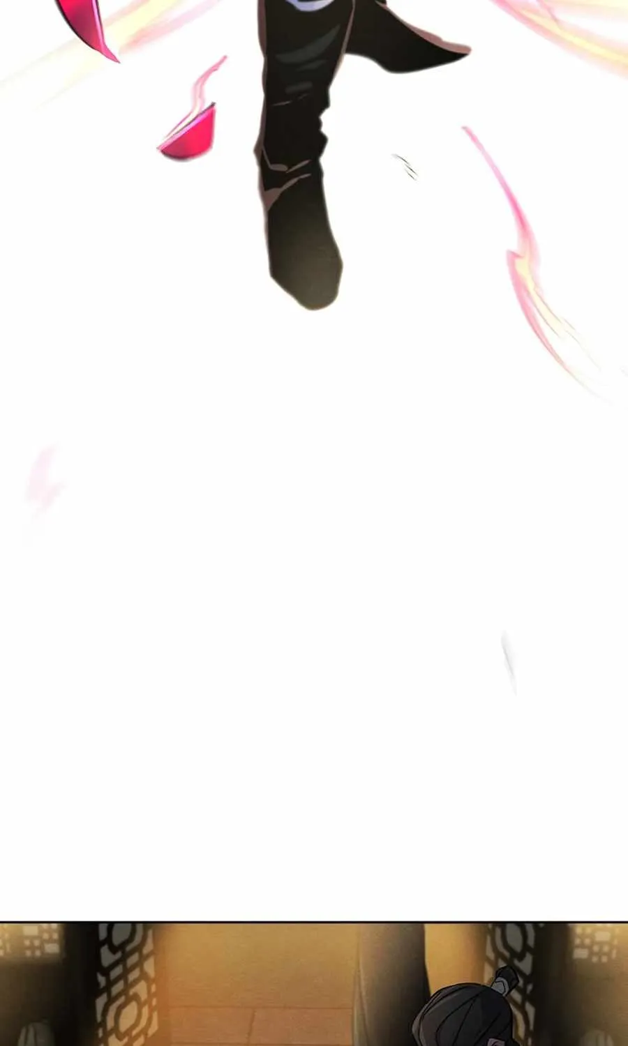 The Return Of The Crazy Demon Chapter 22 page 48 - 