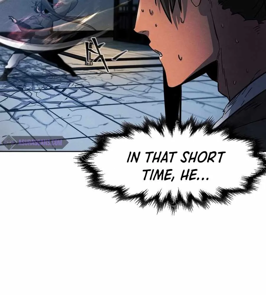 The Return Of The Crazy Demon Chapter 22 page 50 - 